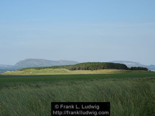 Strandhill